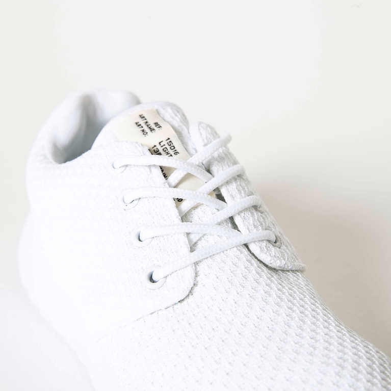 Sko "Light-1" Sko "Light-1"